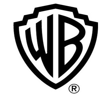 Warner-Bros-Logo