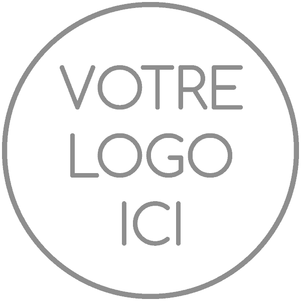logo client