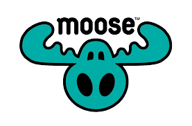 logo moose toys