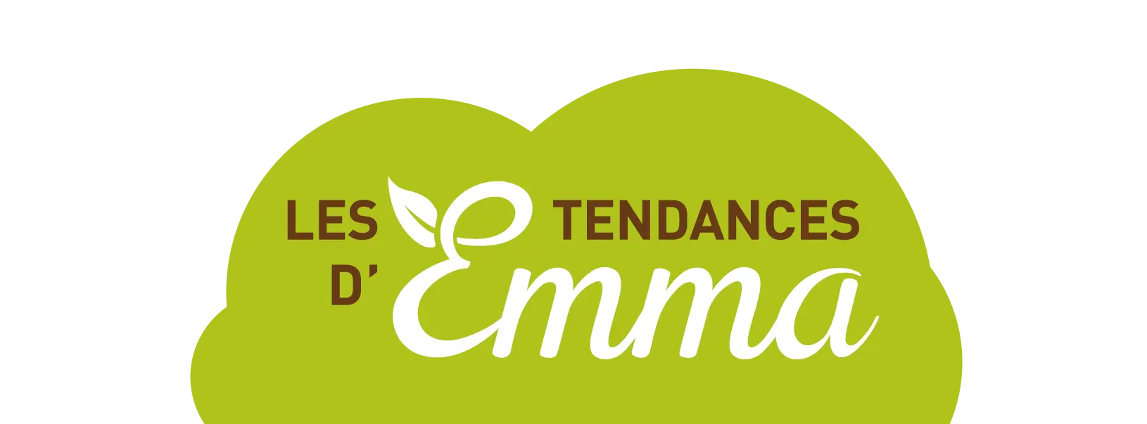 tendances emma logo