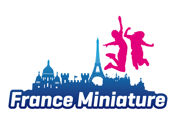 Logo France Miniature BD