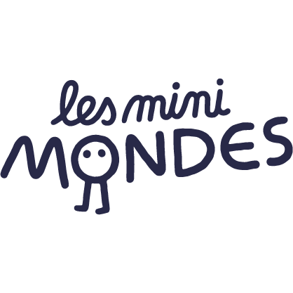 Mini Mondes influence