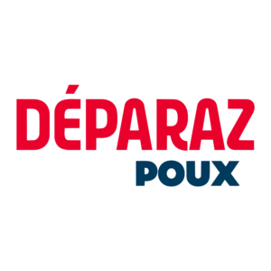 Deparaz poux influence
